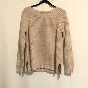 American Eagle Outfitters S/P